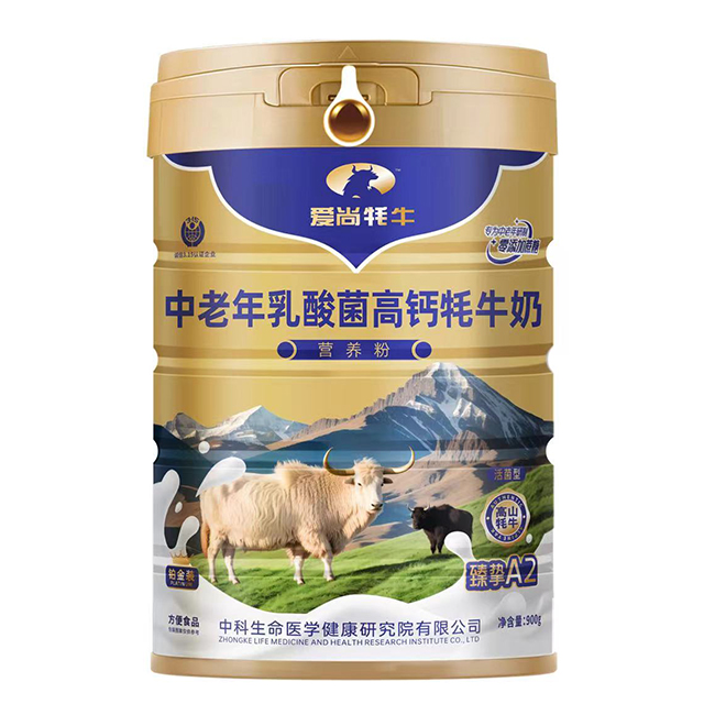 ������ţ��������������}��ţ�̠I(y��ng)�B(y��ng)��ĸ���������������