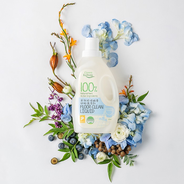 GreenKultureֲ�﹫ʽ��Ȼ�h(hu��n)�����صذ��坍��