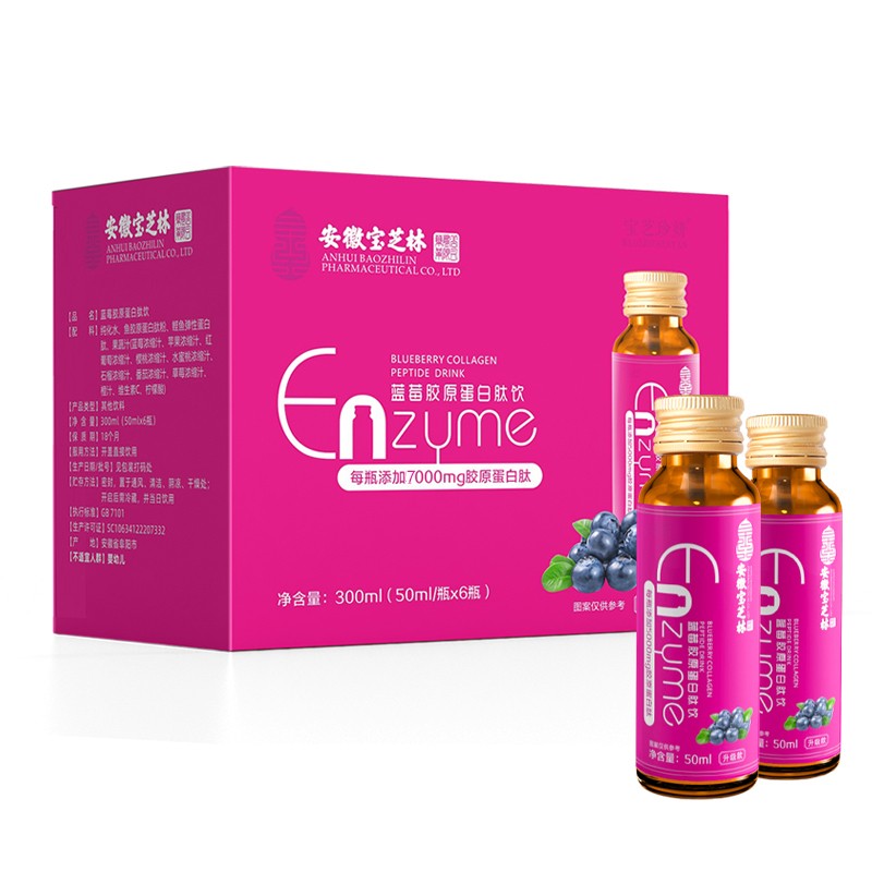 ���Ռ�֥���{(l��n)ݮ�zԭ�������