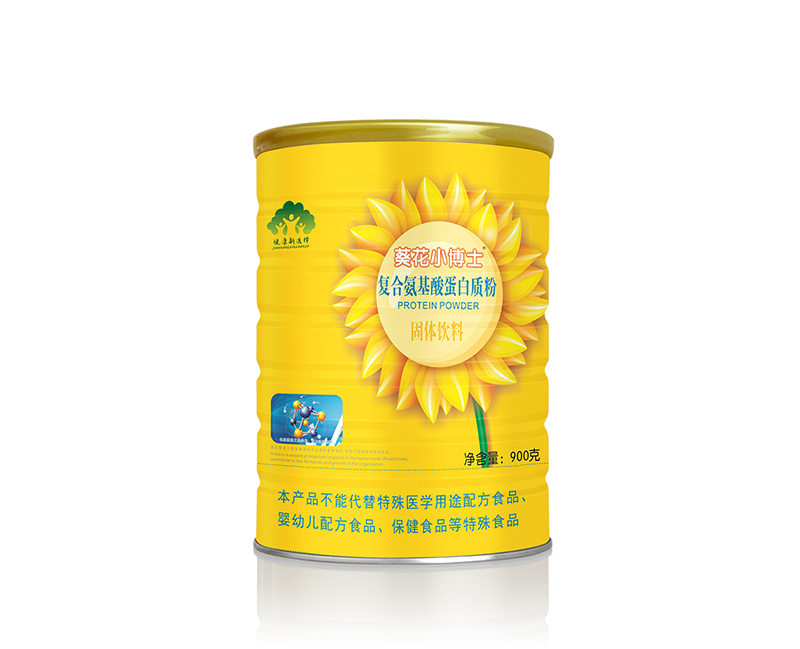  ����С��ʿ��(f��)�ϰ����ᵰ���|(zh��)��