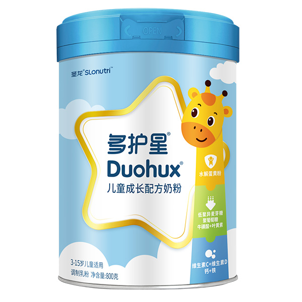 多護(hù)星兒童成長(zhǎng)配方奶粉.jpg