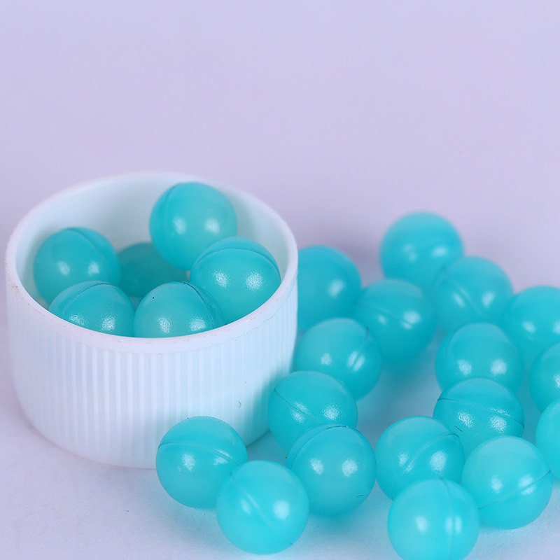 口氣清新丸 (7).jpg