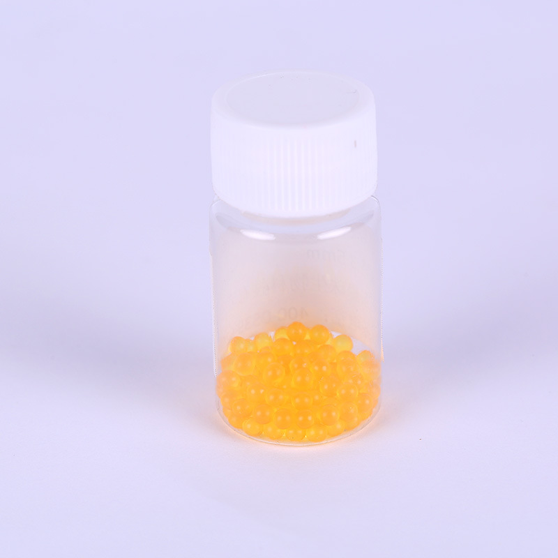 潤香珠煙用膠囊 (13).jpg