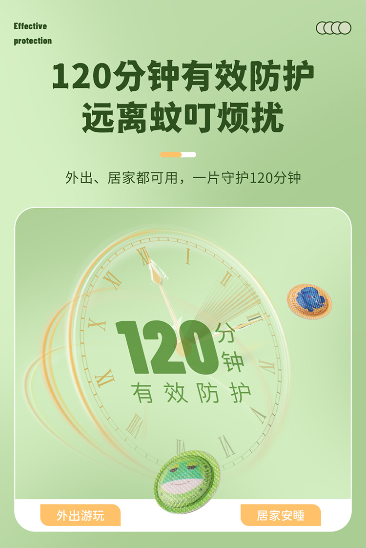 卡通植物精油貼 (3).jpg