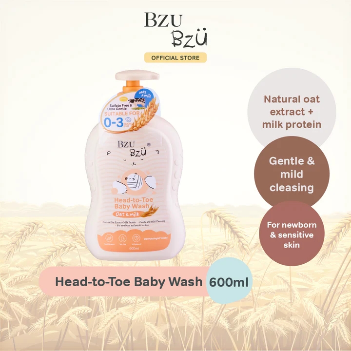 BZU BZU yinge��ԡ¶ϴ�l(f��)ˮ������ţ��600ml.jpg
