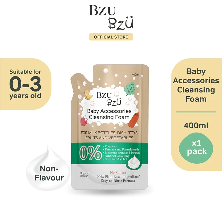 BZU BZU �냺���ԭ�b������ĭ�a(b��)���b400����.jpg