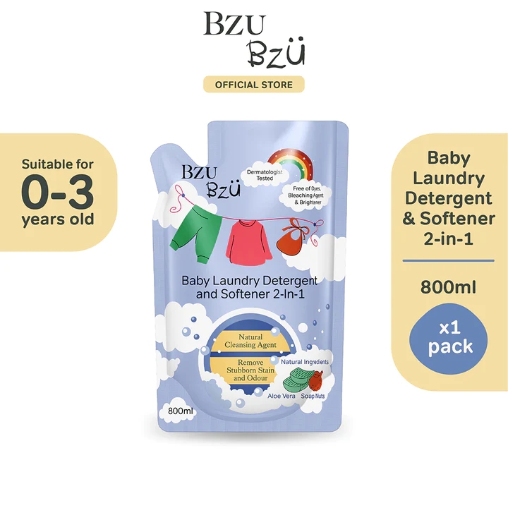 BZU BZU �냺ϴ��Һ����현�����һ�a���b800ml.jpg