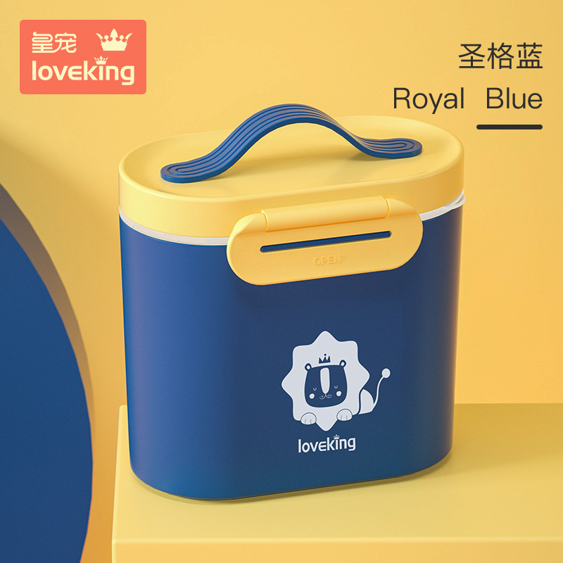 �ʌ�yinge��yʽ����̷ۺ� ʥ���{(l��n).jpg