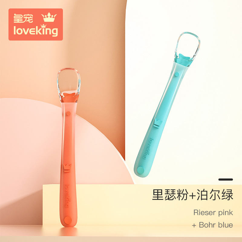 �ʌ�yinge���zܛ�� ��ɪ��+�����G.jpg