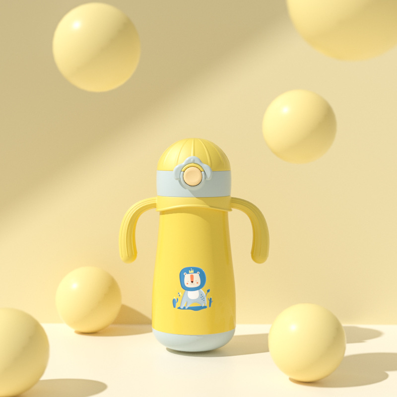 皇寵316不銹鋼仙人掌保溫杯 克洛黃.jpg 皇寵316不銹鋼仙人掌保溫杯 克洛黃.jpg