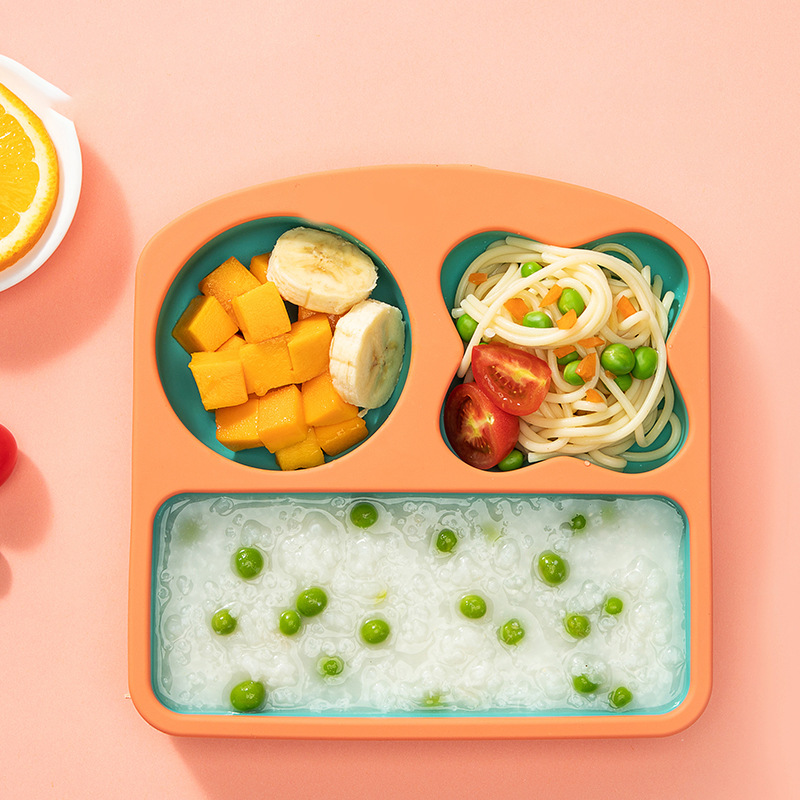 �ʌ����z�ͱP ��ɪ��.jpg