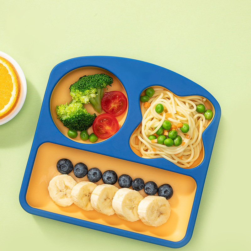 皇寵硅膠餐盤 圣格藍(lán).jpg 皇寵硅膠餐盤 圣格藍(lán).jpg