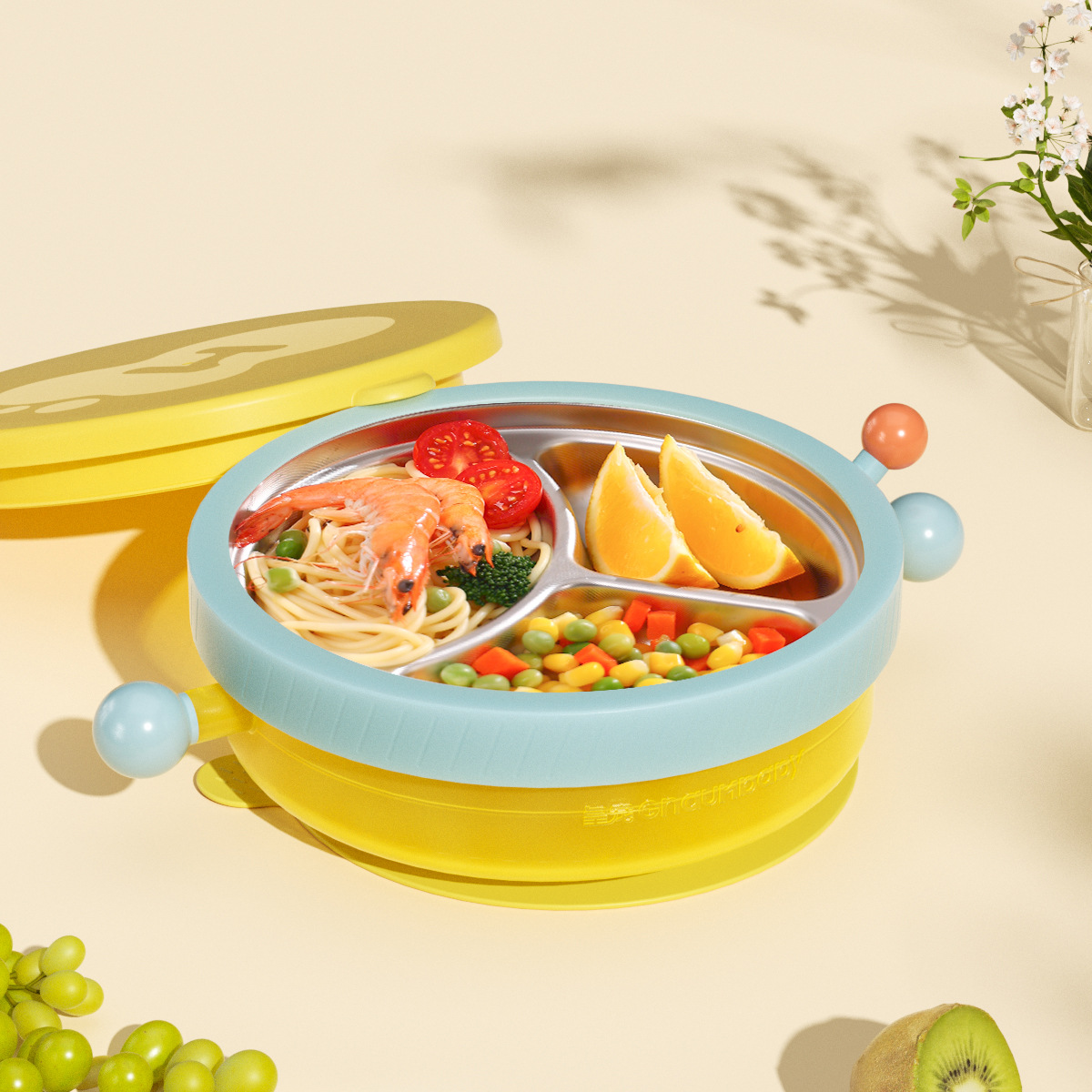 �ʌ����Pʽעˮ���ز��P䓃�ͯ�;����b ����S.jpg