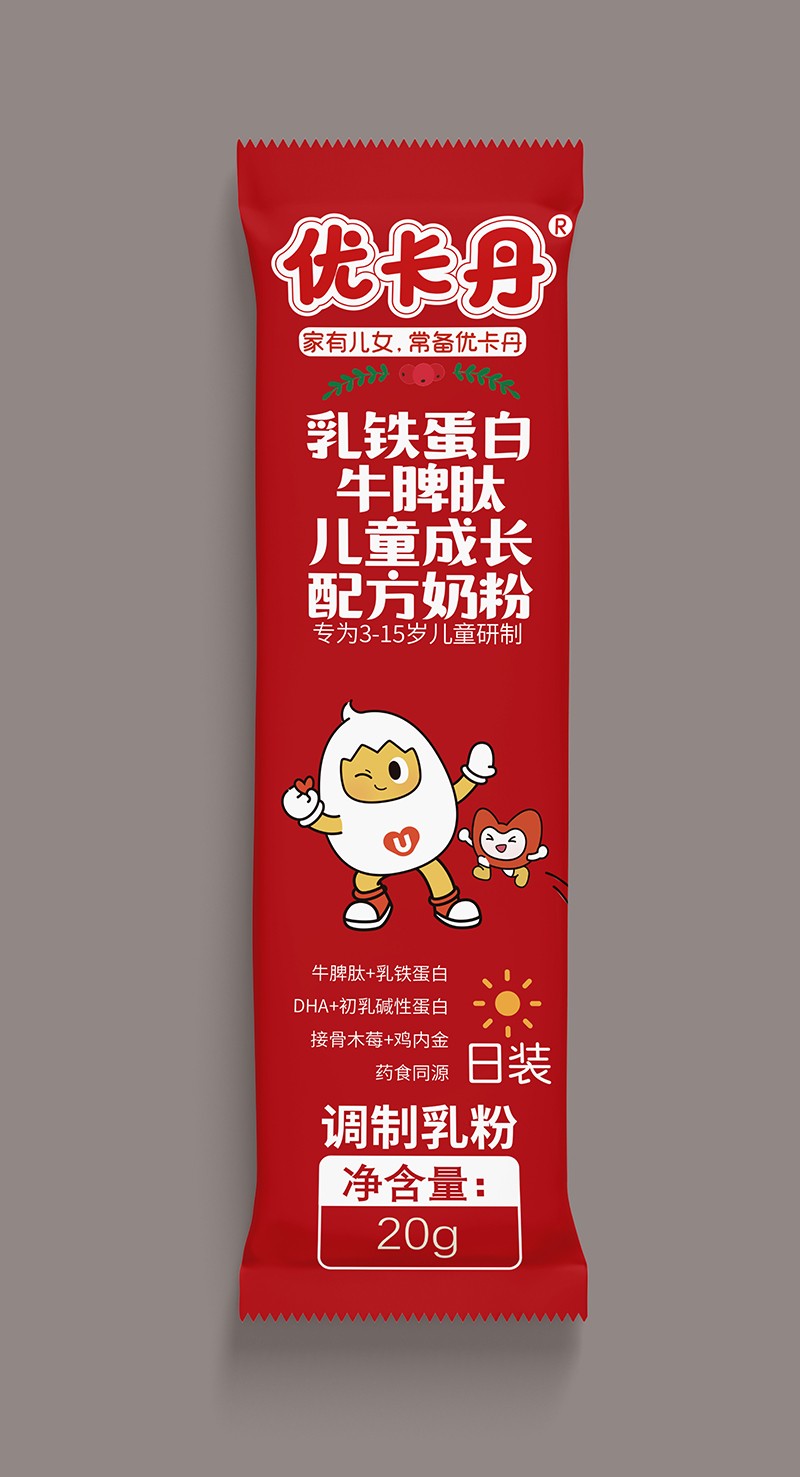 ��(y��u)�������F����ţƢ�ă�ͯ�̷� �\��ȫ���������N��