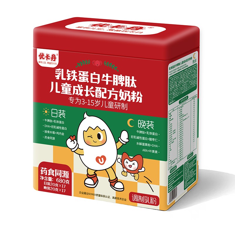 ��(y��u)�������F����ţƢ�ă�ͯ���L�䷽�̷�