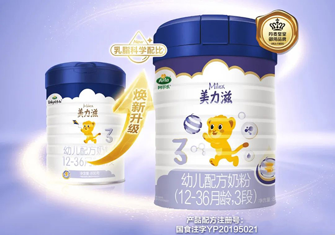 ��������(gu��)��(bi��o)���� �_(k��i)��ȫ�柨��.jpg