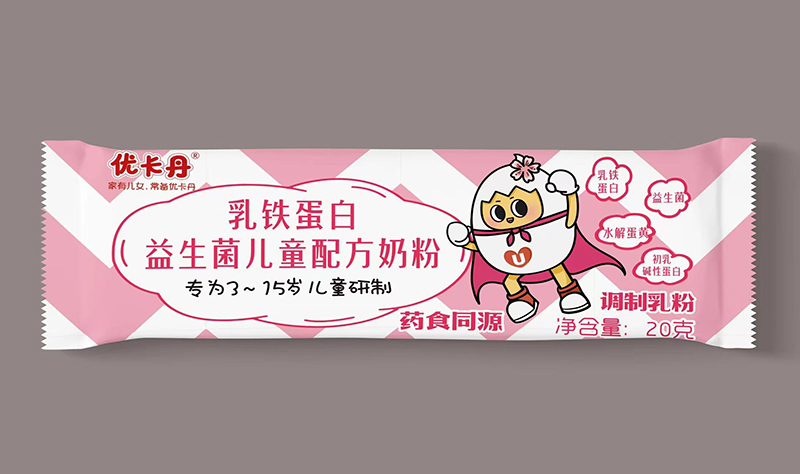 ��(y��u)�������F������������ͯ�̷� �K�˟��u���N�o����