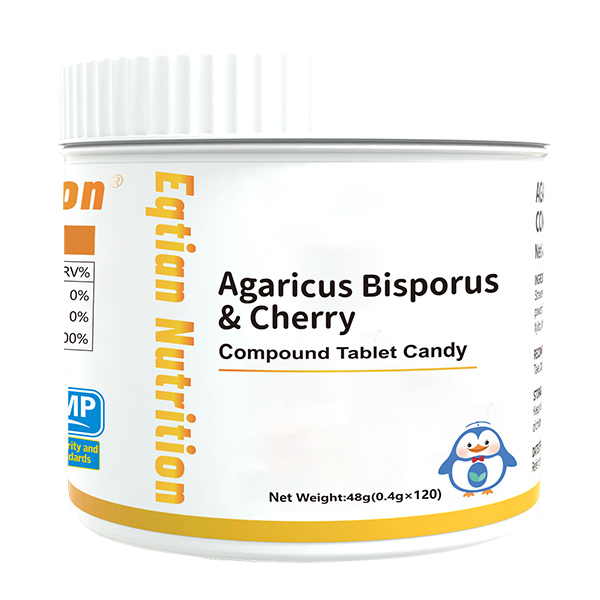 醫(yī)仟添雙孢蘑菇櫻桃復(fù)合片壓片糖果.jpg 醫(yī)仟添雙孢蘑菇櫻桃復(fù)合片壓片糖果.jpg