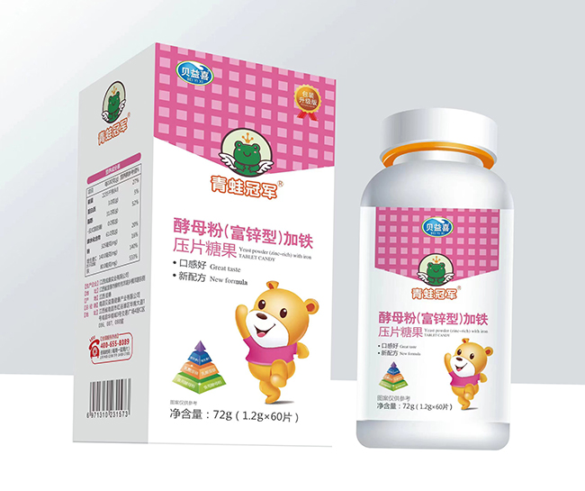 ���ܹ�܊��ĸ��(���\��)���F��Ƭ�ǹ���Ʒ�|(zh��)��(l��i)ԏ�