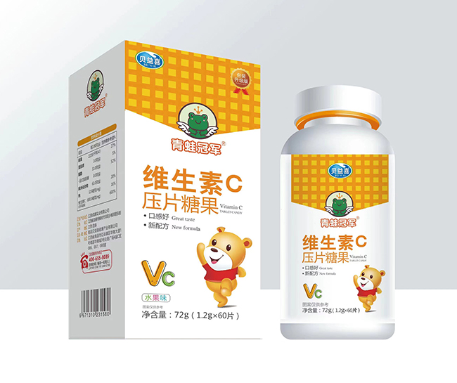 ���ܹ�܊�S����C��Ƭ�ǹ����N����ӯ���؂�