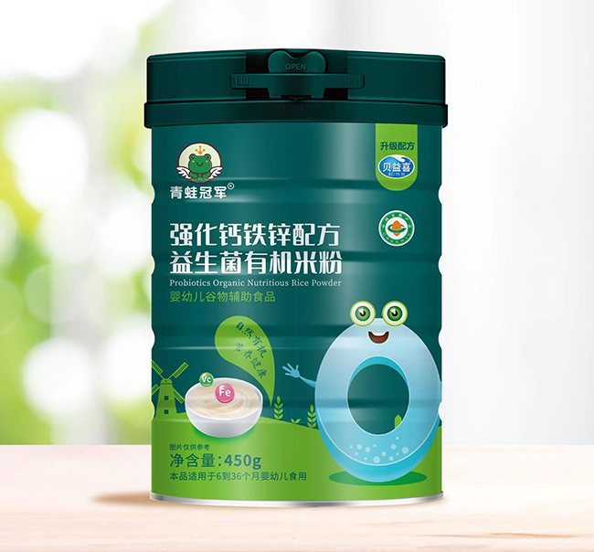 ���ܹ�܊��(qi��ng)���}�F�\�䷽�������ЙC(j��)�׷�ĸ���������������