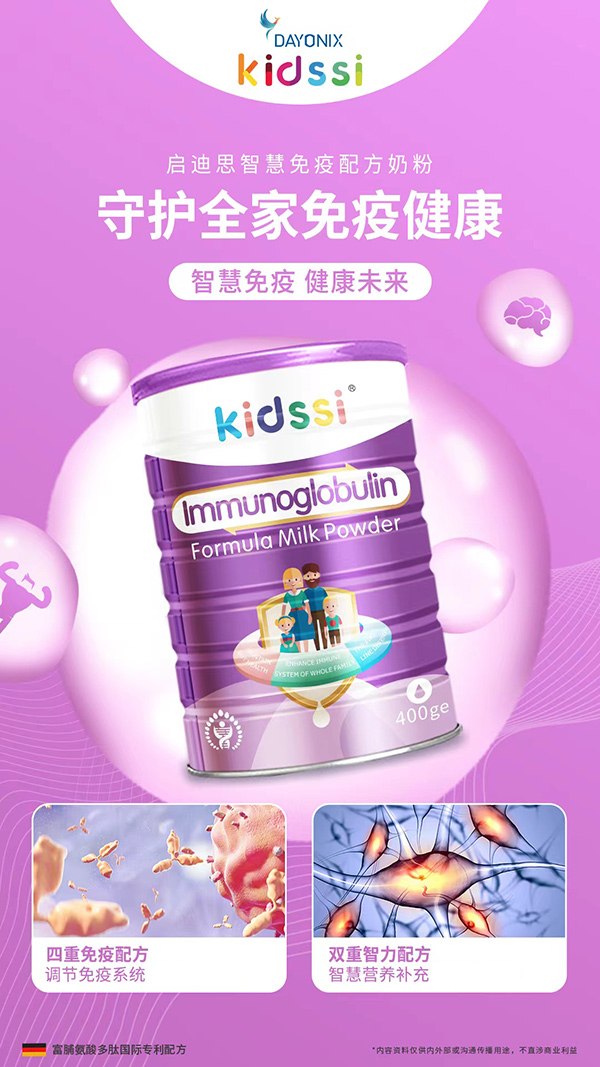 ����˼�ǻ������䷽�̷�����(r��n)�S���Ј�(ch��ng)�V�