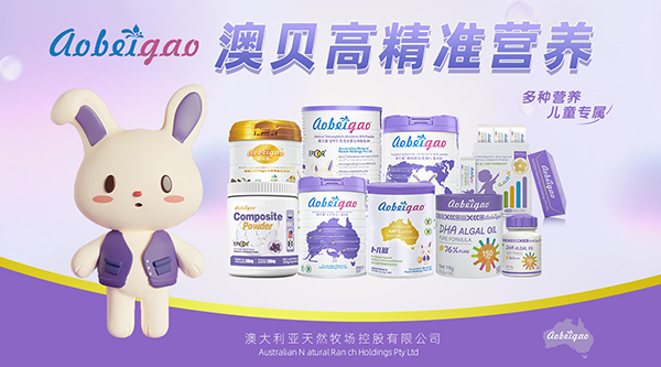 ����ȫ������(j��)����ؐ���c�𱬋�ͯ�W(w��ng)�ٶȔy�� ��ؐ�߾���(zh��n)�I(y��ng)�B(y��ng)���ȫ��(gu��)�����_��