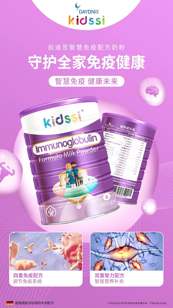 ��(zh��n)�Ԕy������������(j��)������˼�ǻ������鏊(qi��ng)��(sh��)���v�𱬋�ͯ�W(w��ng)��ȫ��(gu��)�����ذ��_��