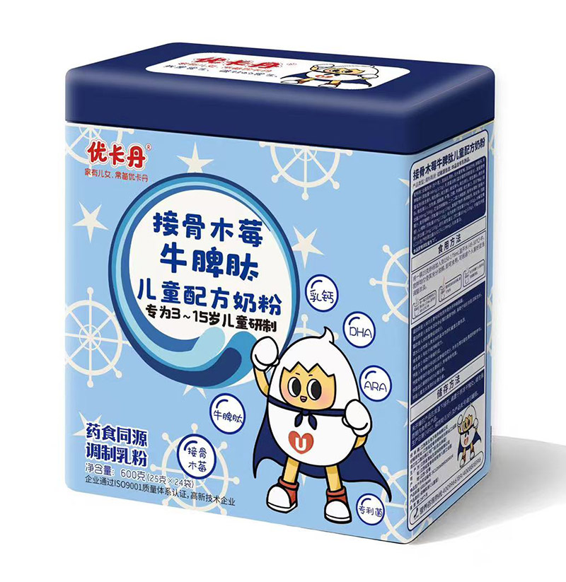 ��(y��u)�����ӹ�ľݮţƢ���̷ۣ�ˎʳͬԴ����ע��ͯ���L�I�B(y��ng)��