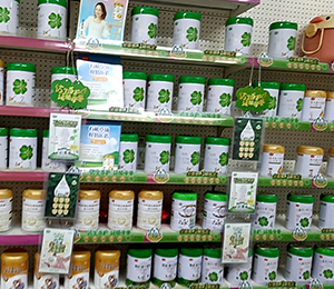 �A���̷۽K��չʾ (17)