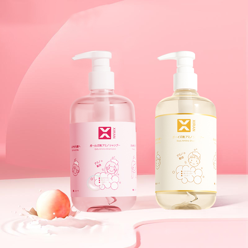 ��Ů��ͯ���������ϴ�l(f��)ˮ�N�� (1).jpg