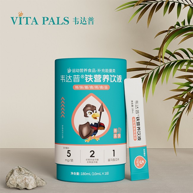  �f�_(d��)���F�I(y��ng)�B(y��ng)�Һ