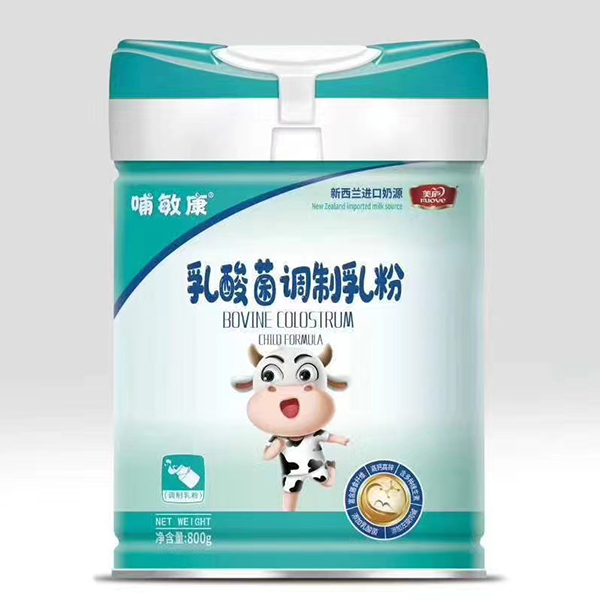 ��ԪʳƷ�Ƴ�������������{(di��o)����ۣ��ƌW(xu��)����������L(zh��ng)