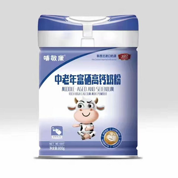 �������������̷��������������}�_��������ƪ