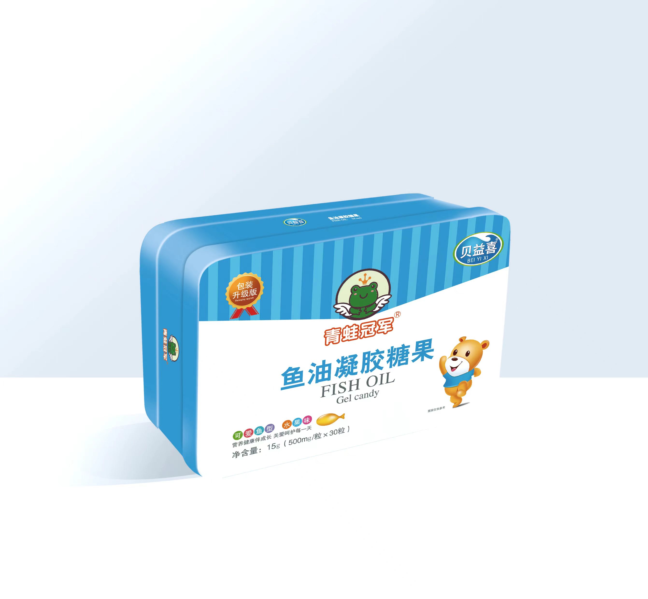  ���ܹ�܊�~(y��)�����z�ǹ�