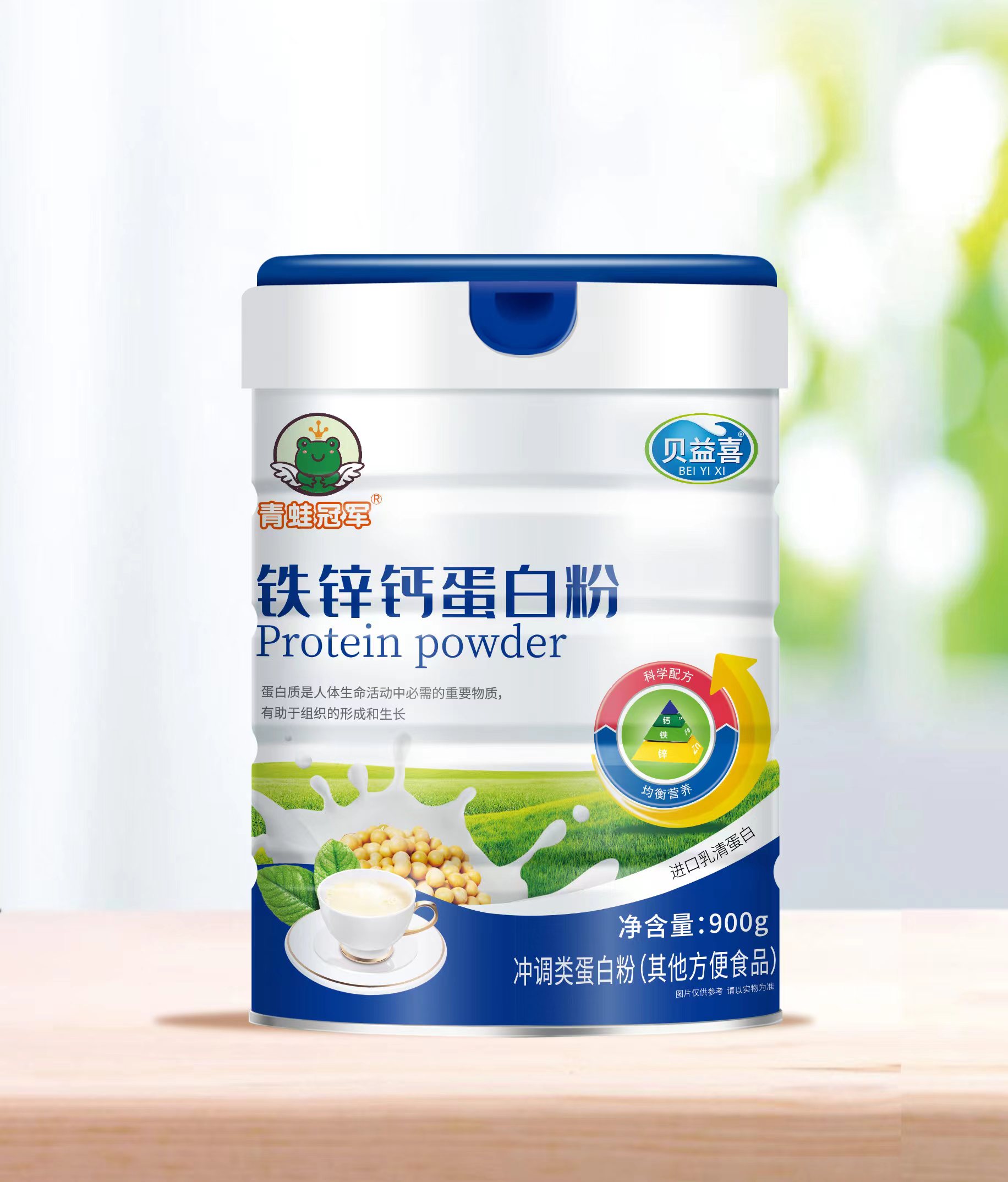   ���ܹ�܊�F�\�}���׷�