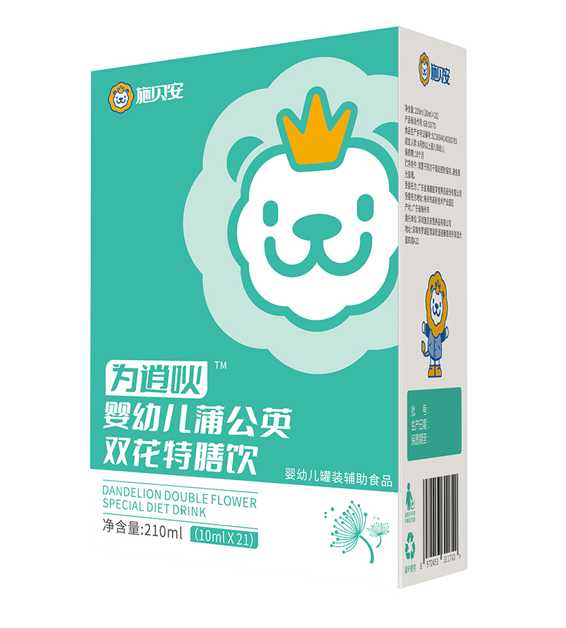 �����Ј�����ʩؐ�����Ѕ����������������