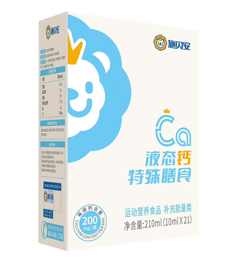 ̽��ʩؐ��Һ�B(t��i)�}���� ����ȫ�I�B(y��ng)������I(l��ng)�Ј���