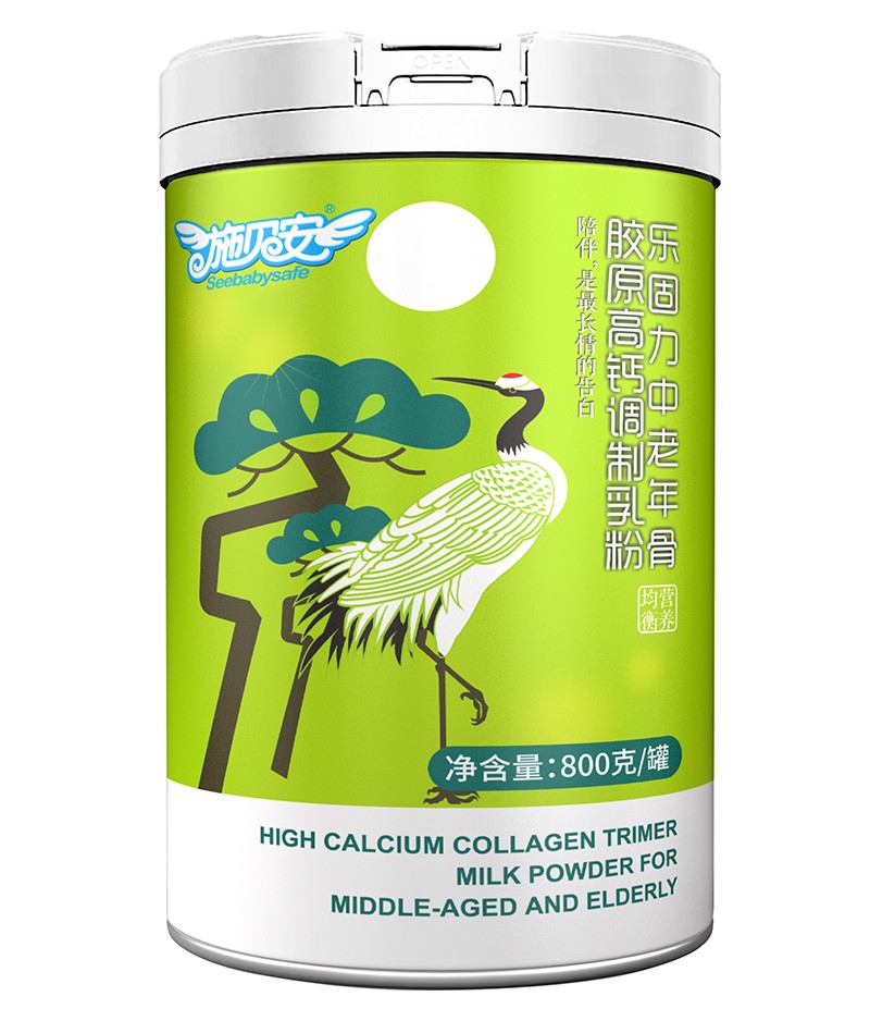  ʩؐ����������������zԭ���}�{�����