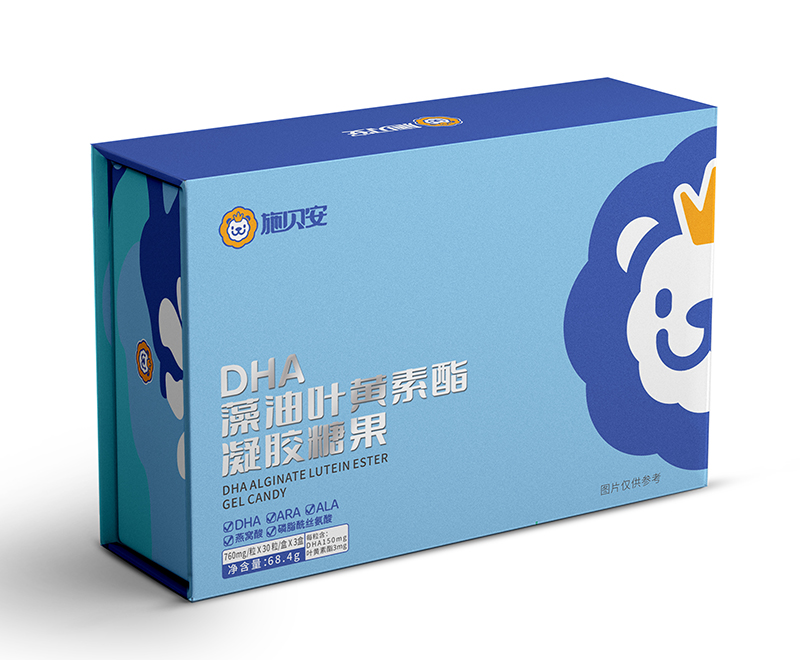 ʩؐ��DHA�����~�S�������z�ǹ�01