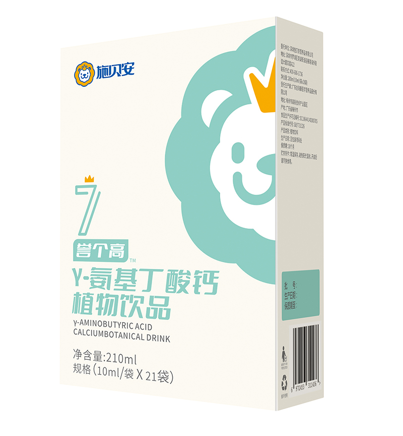  ʩؐ��7̖�u(y��)���ߦ�-���������}ֲ���Ʒ