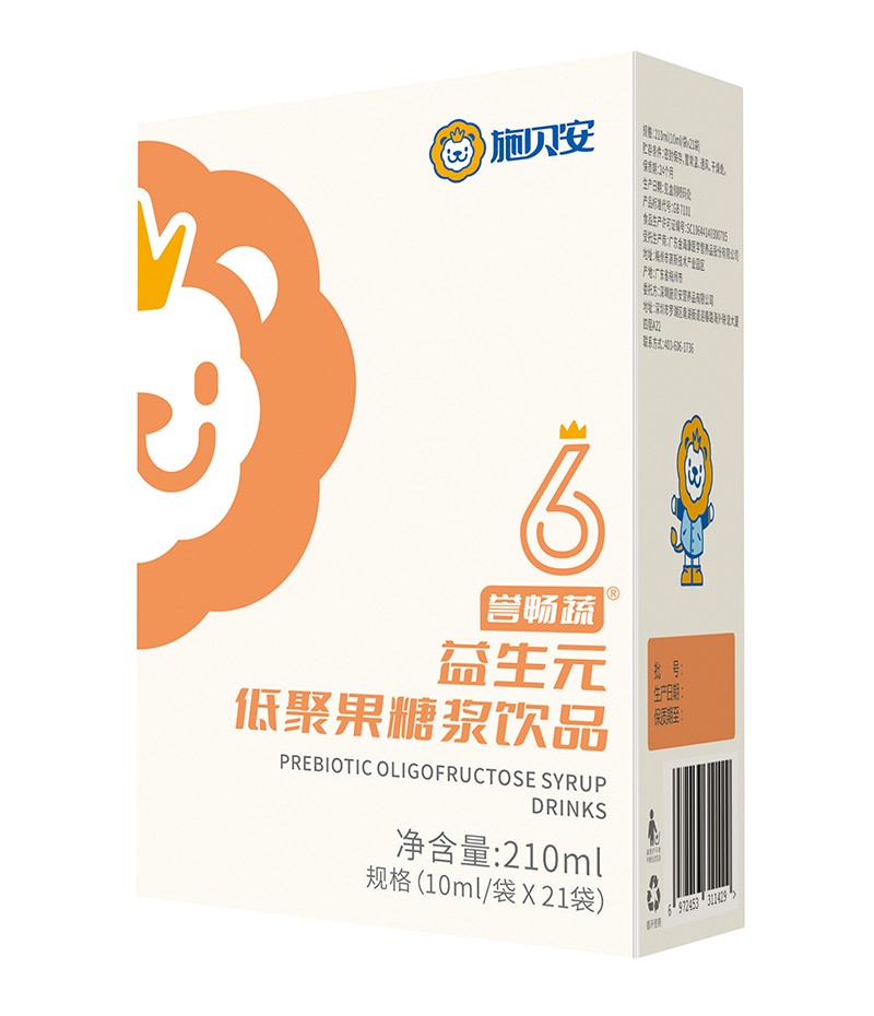  ʩؐ��6̖�u(y��)��������Ԫ�;۹��ǝ{�Ʒ