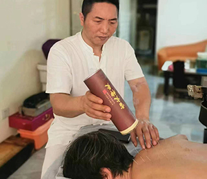  ���Ʈa�� (10)