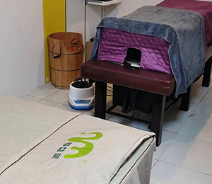  ���Ʈa�� (7)