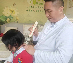 ���Ʈa�� (13)