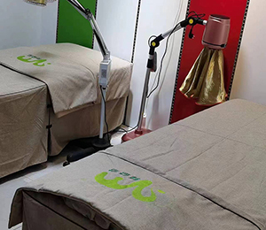  ���Ʈa�� (2)