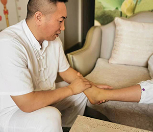  ���Ʈa�� (11)