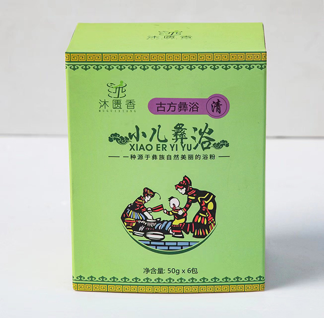 ��T��С����ԡ����Щ���c(di��n)