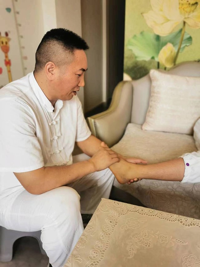 產(chǎn)康兒推項目加盟