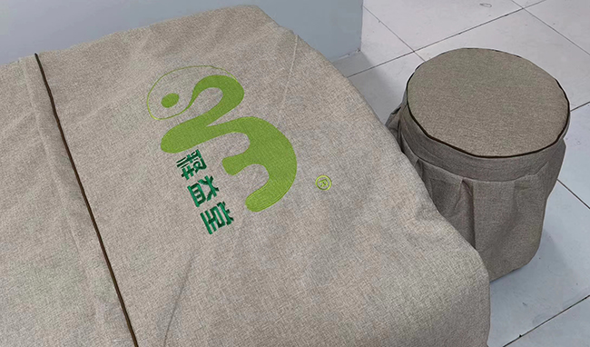 產(chǎn)康兒推項目加盟